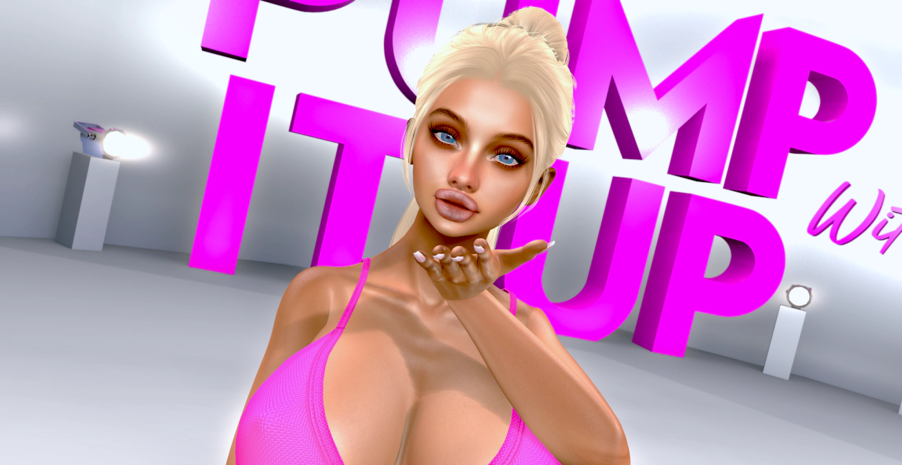 The Substance: Body Horror and Beauty